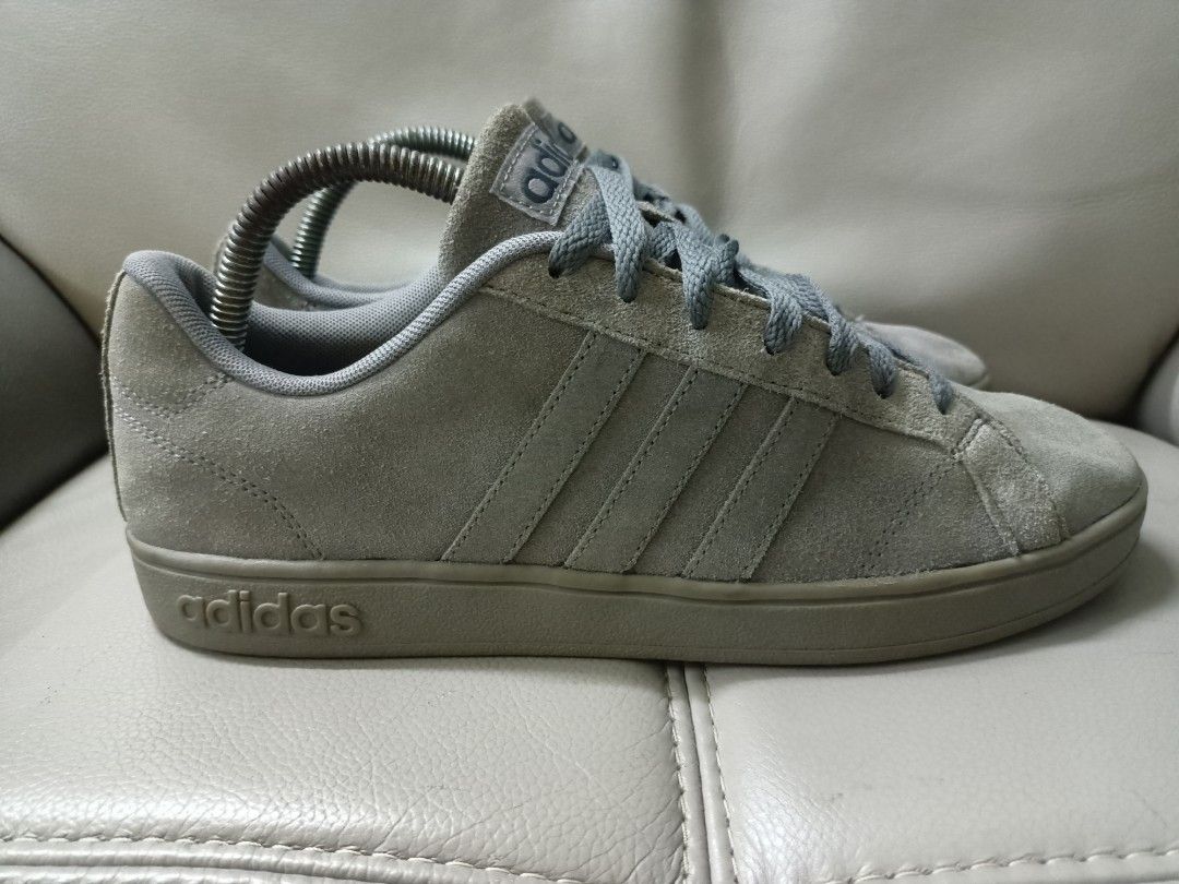 Adidas f36412 online