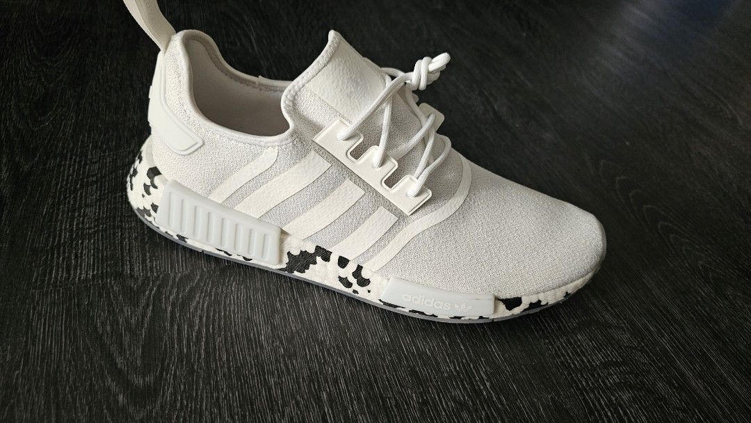 adidas gazelle silver green womens USA Camo Adidas NMD R1 Casual