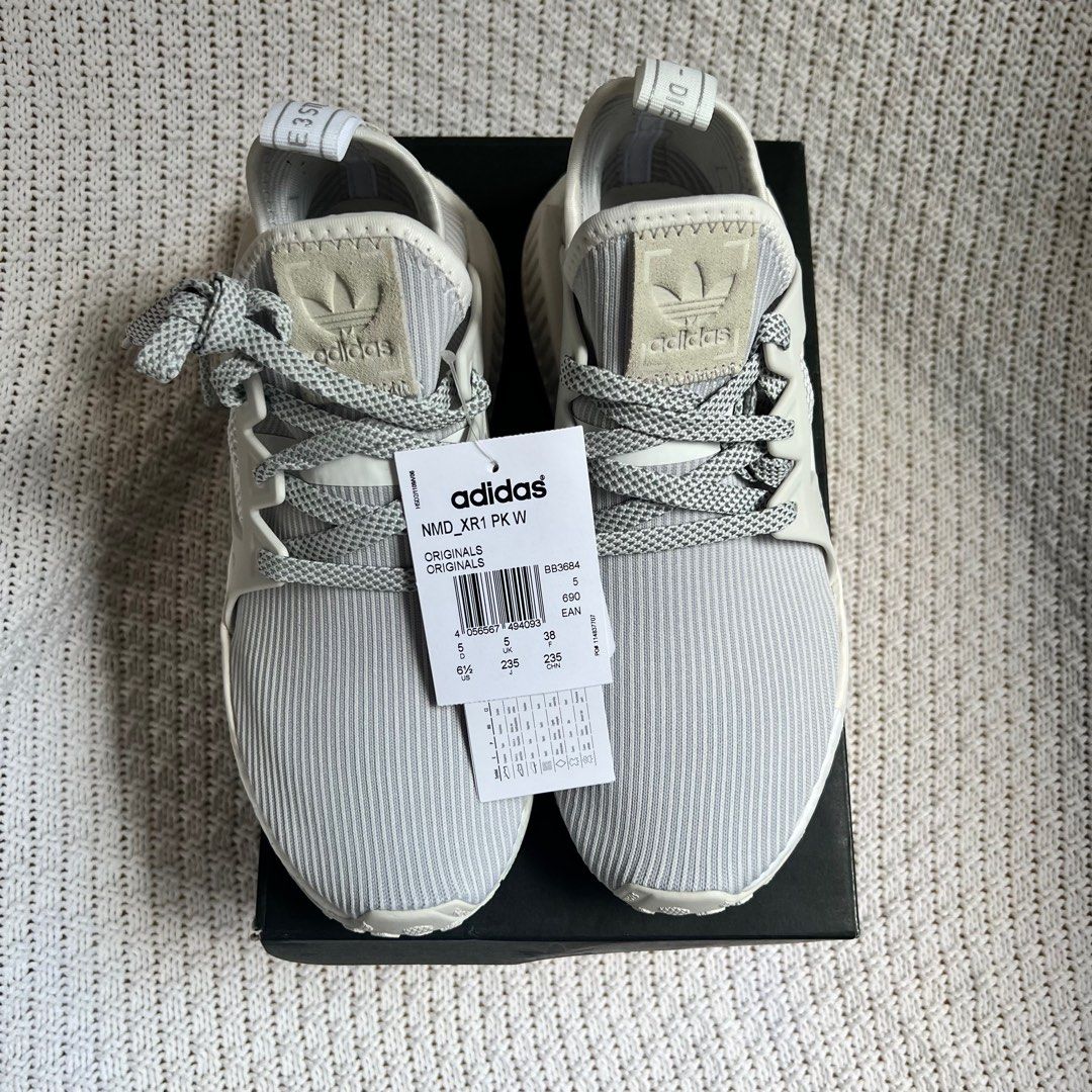Adidas originals nmd_xr1 shop