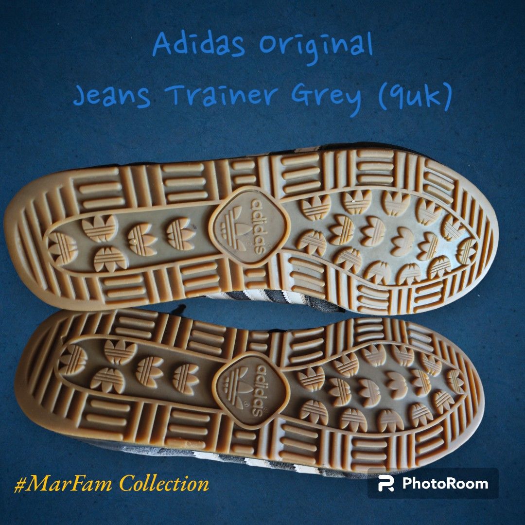 Adidas originals jeans sale sales