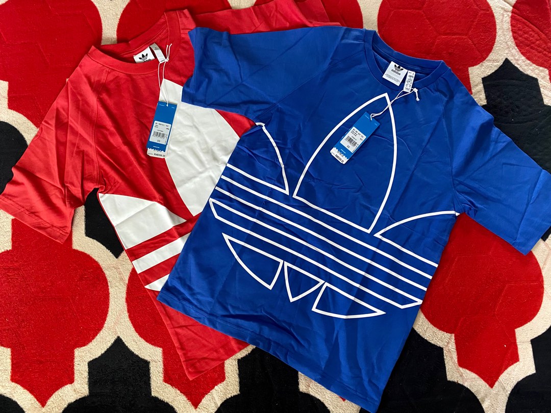 Adidas fm9906 top