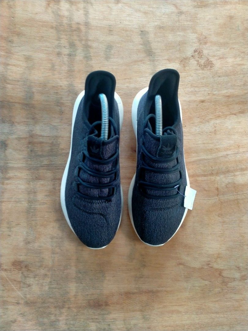 Adidas tubular womens uk online