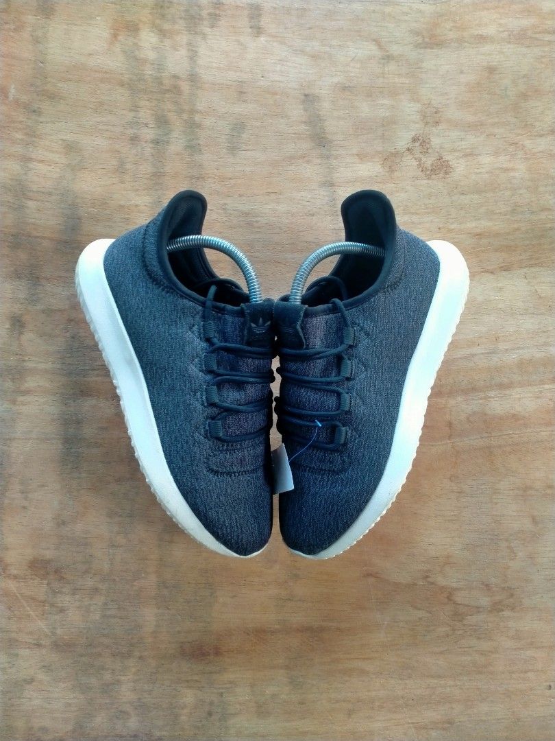 Adidas tubular outlet womens uk