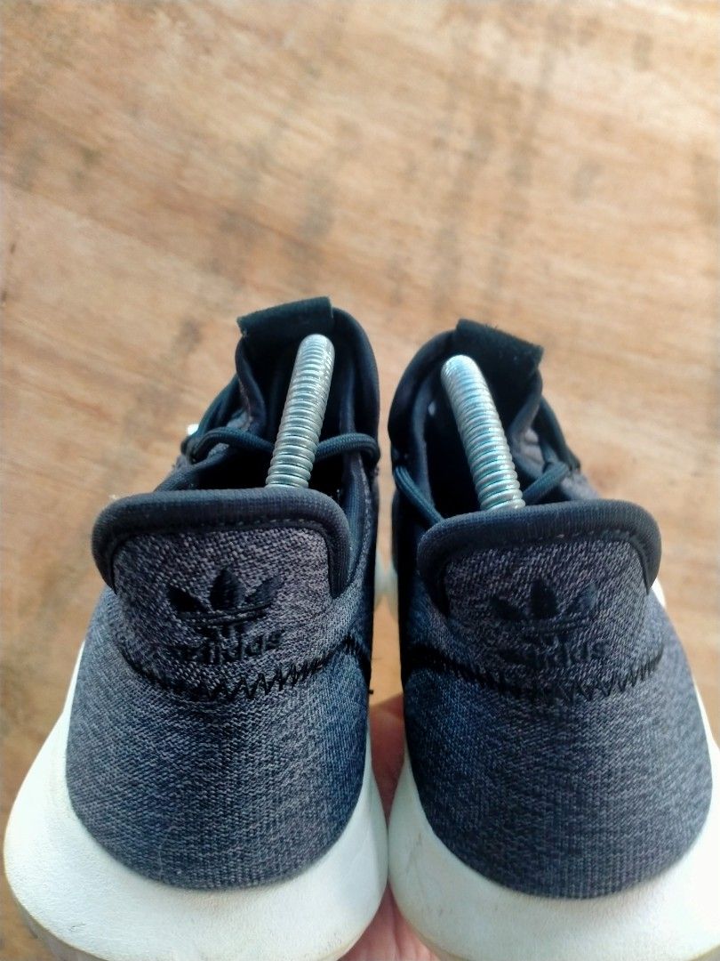 Adidas Tubular Shadow Women s 6.5uk Women s Fashion Footwear