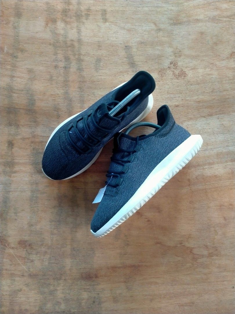 Adidas tubular shadow ladies deals