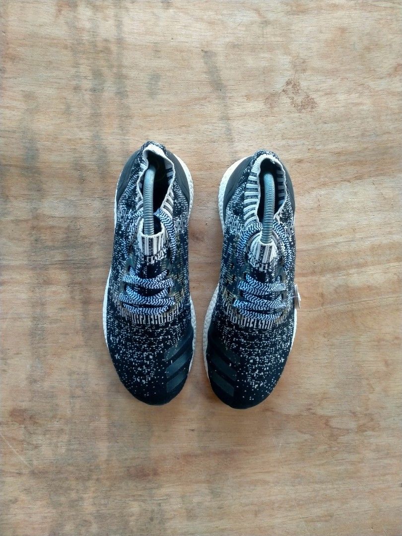 Ultra boost outlet zebra uncaged