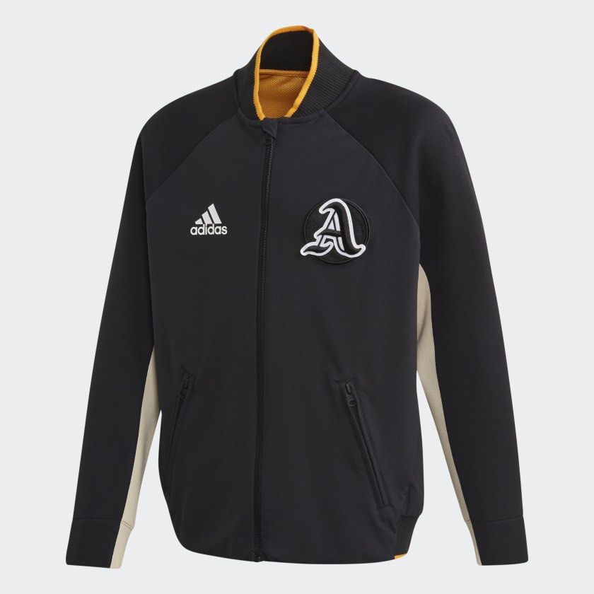 Adidas vrct jacket hot sale india