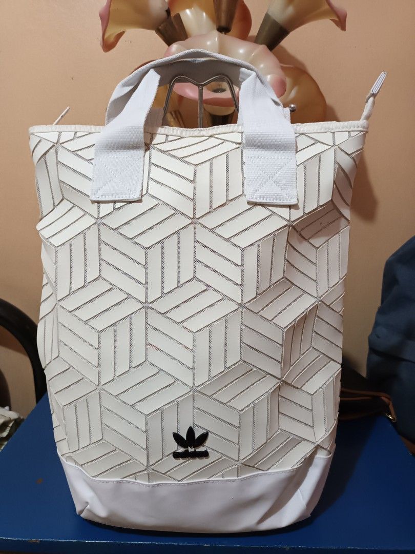 Adidas x hot sale bao bao