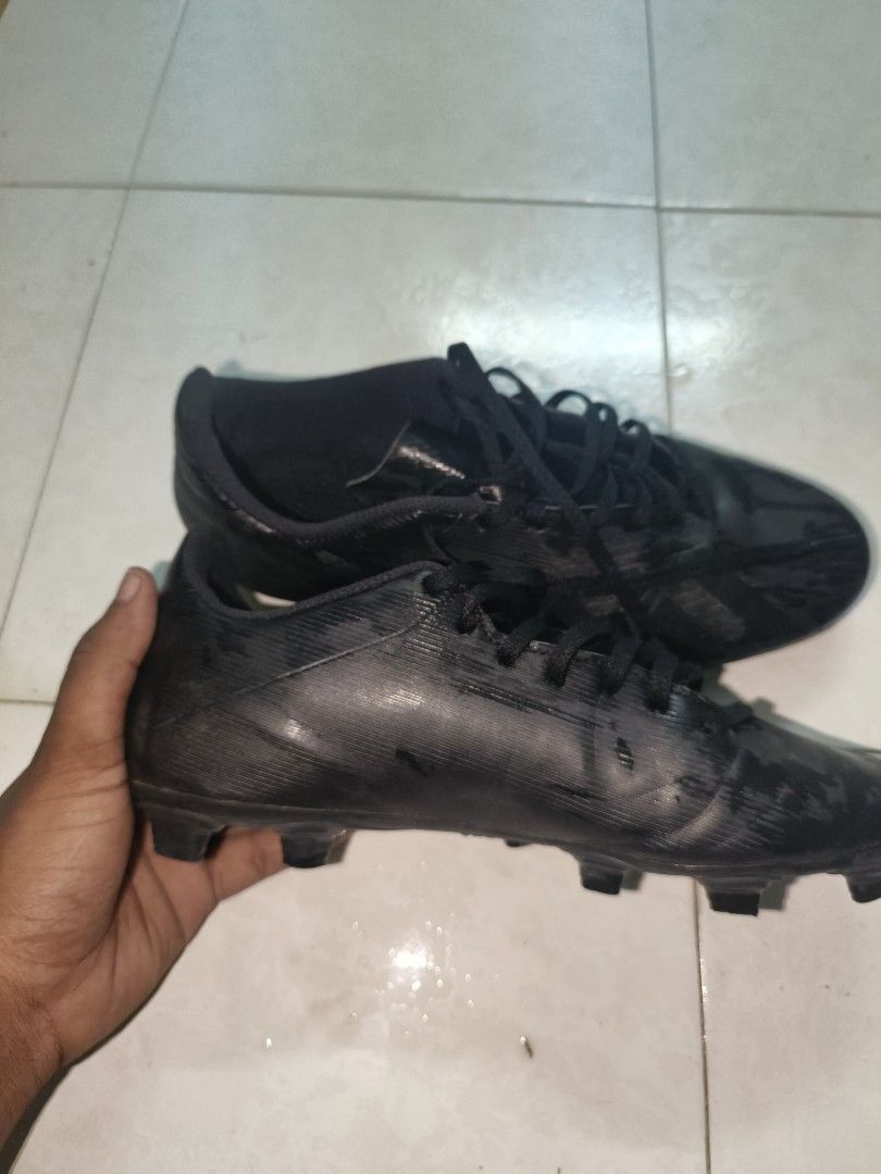 Adidas x outlet 19.5