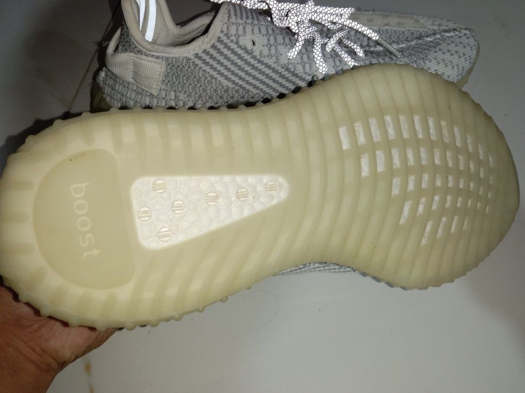 Adidas yeezy new arrivals 509