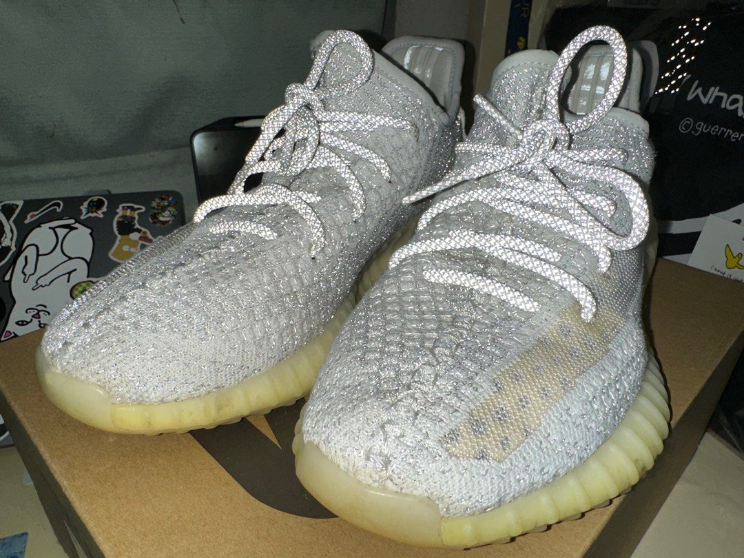 Yeezy boost on sale 35 v2 ef2367