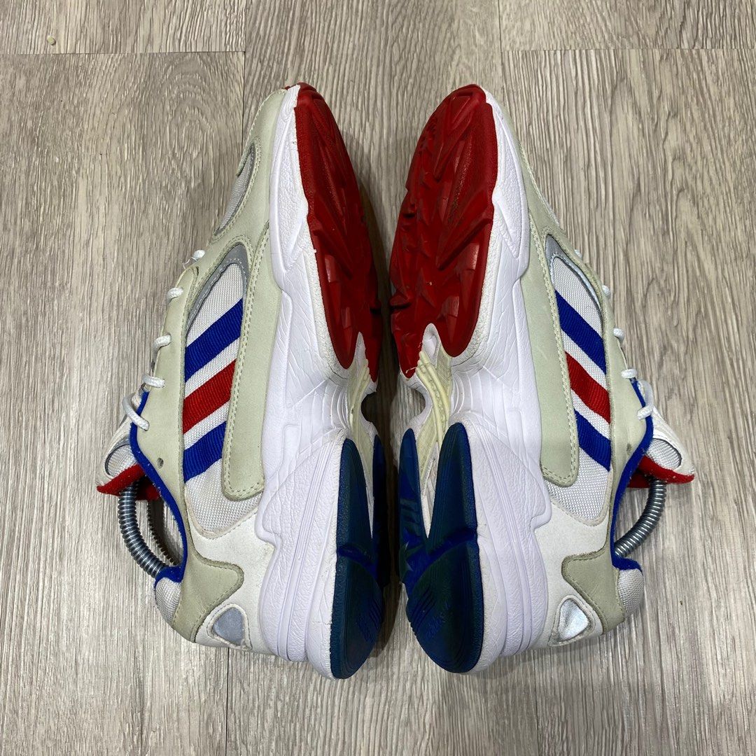 Adidas yung 1 atmos top