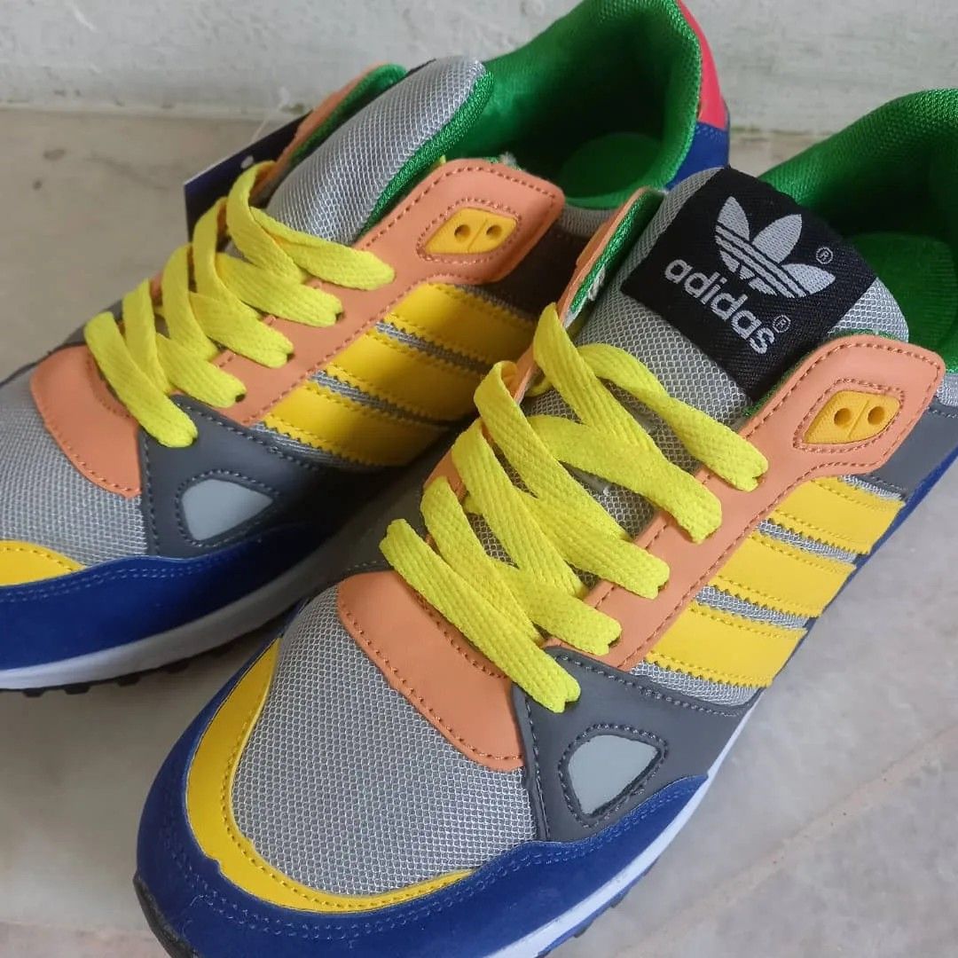 Zx 750 deals oddity pack