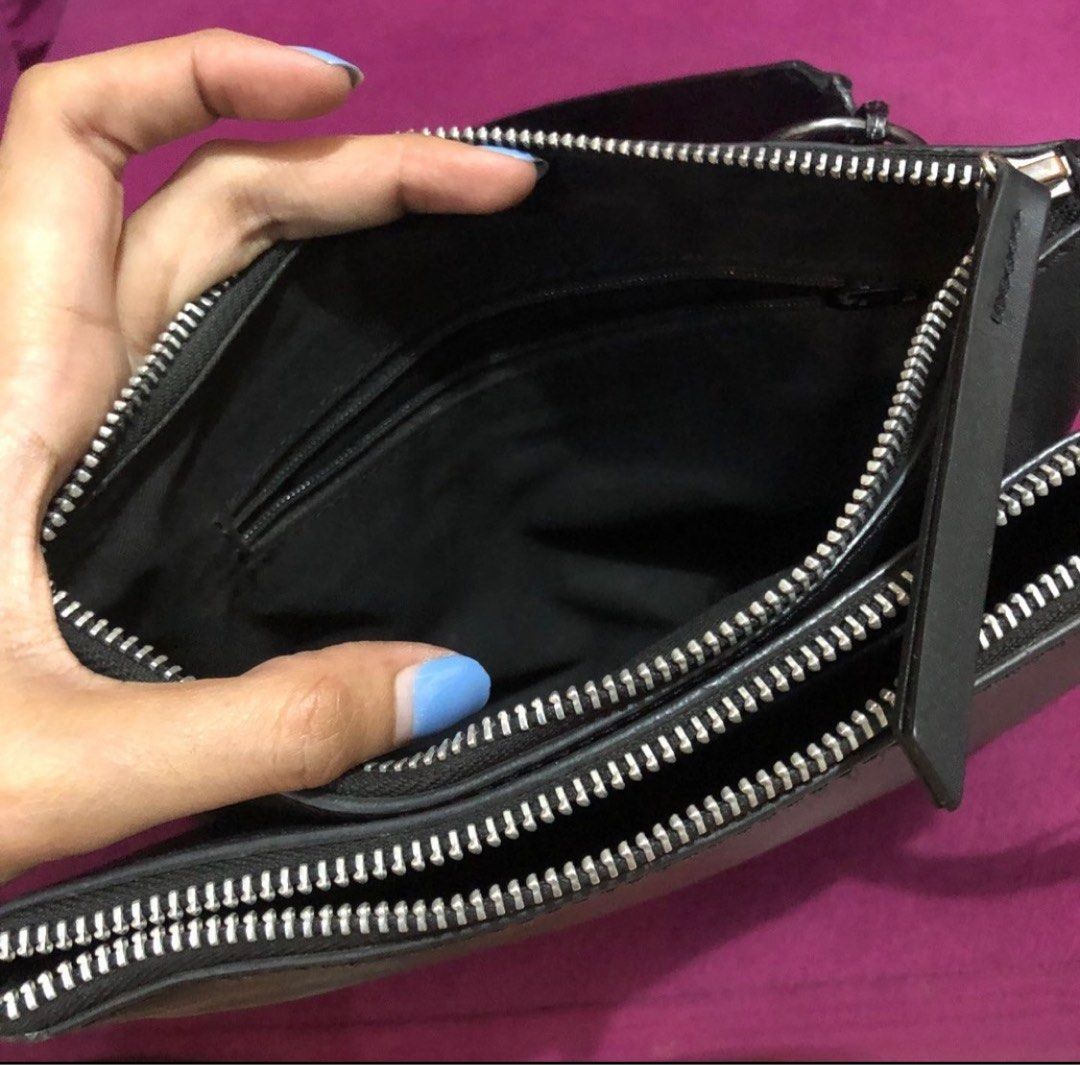 aesthetic pleasure aesthetic pleasure on Carousell