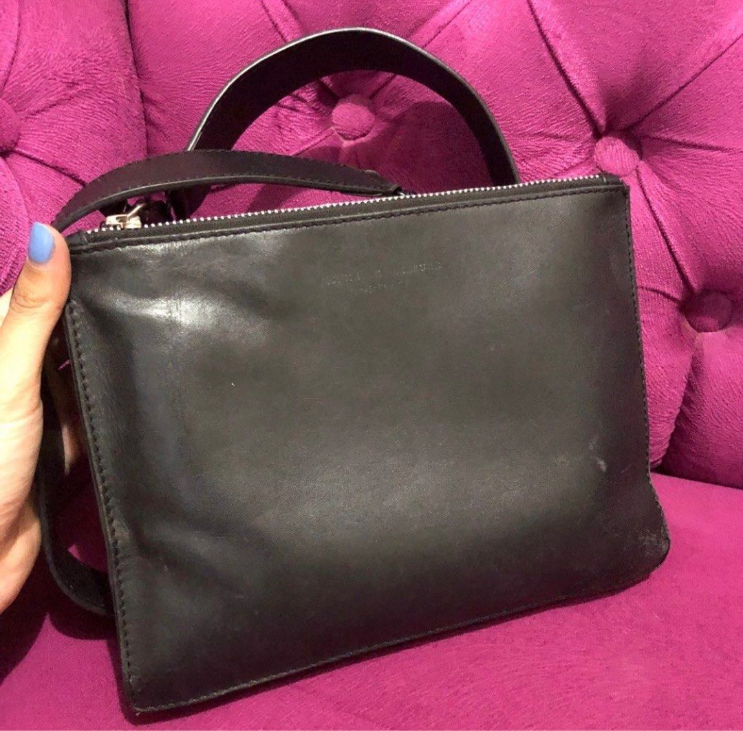 aesthetic pleasure aesthetic pleasure on Carousell