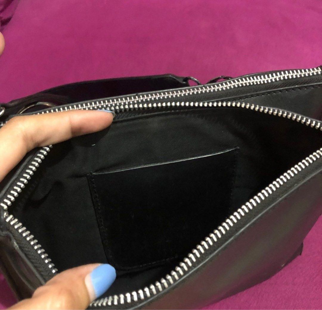 aesthetic pleasure aesthetic pleasure on Carousell