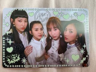 （分類：）位於 。 由 bingbing0222 提交（商品編號 1246631130，圖片 1）。簡介： 。