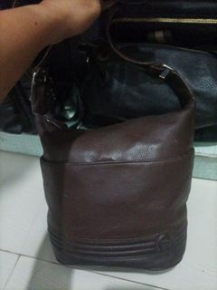 (Kategori: ) berada di . Dikirim oleh joyko85 (ID iklan 1246704682, Gambar 1). Deskripsi: .