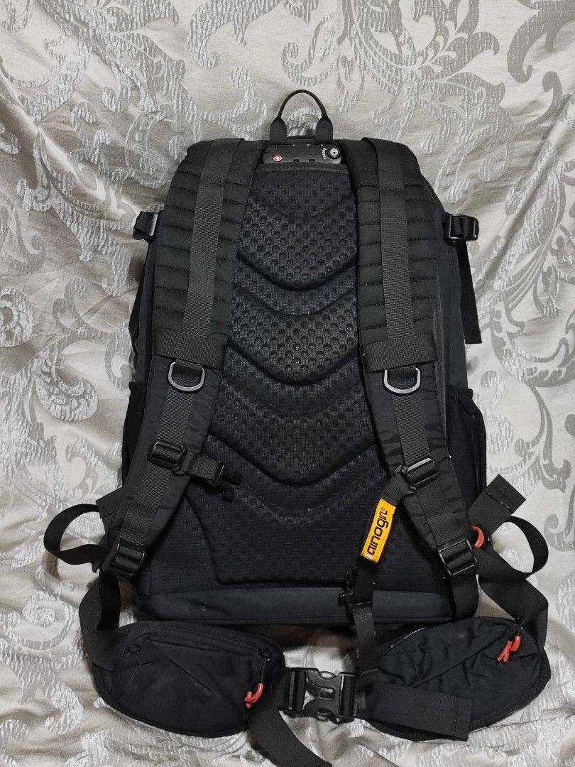 Aino hot sale girl backpack