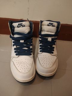 （分類：）位於 。 由 masonding 提交（商品編號 1246693179，圖片 1）。簡介： 。