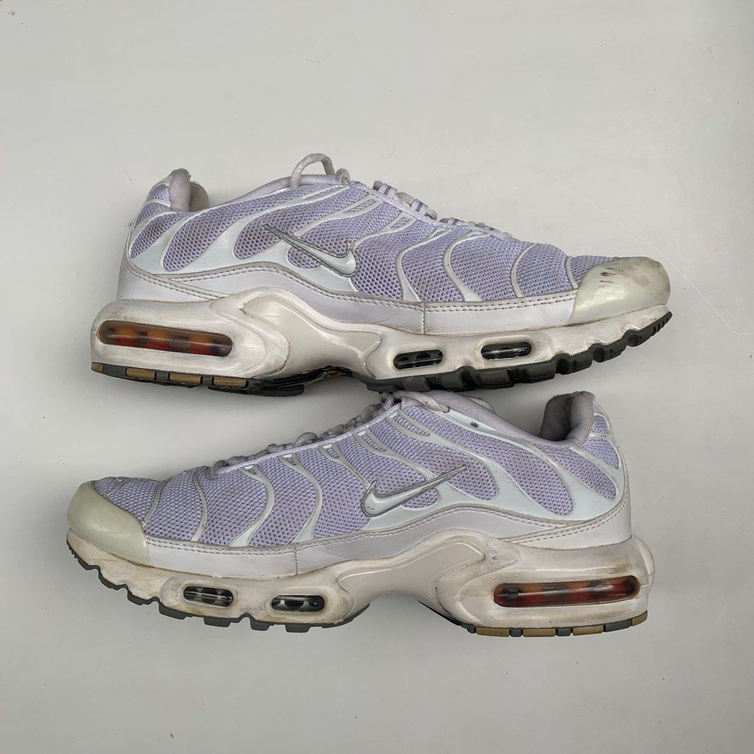 Nike tn 48 top