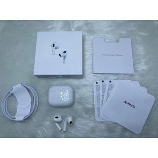 (Category: ) located in . Submitted by shafizaizzani (Listing ID 1246633761, Image 1). Description: .