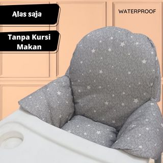 (Kategori: ) berada di . Dikirim oleh ilin26 (ID iklan 1246590673, Gambar 1). Deskripsi: .