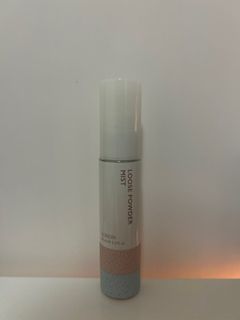 （分類：）位於 。 由 hereiscrystal 提交（商品編號 1246691001，圖片 1）。簡介： 。