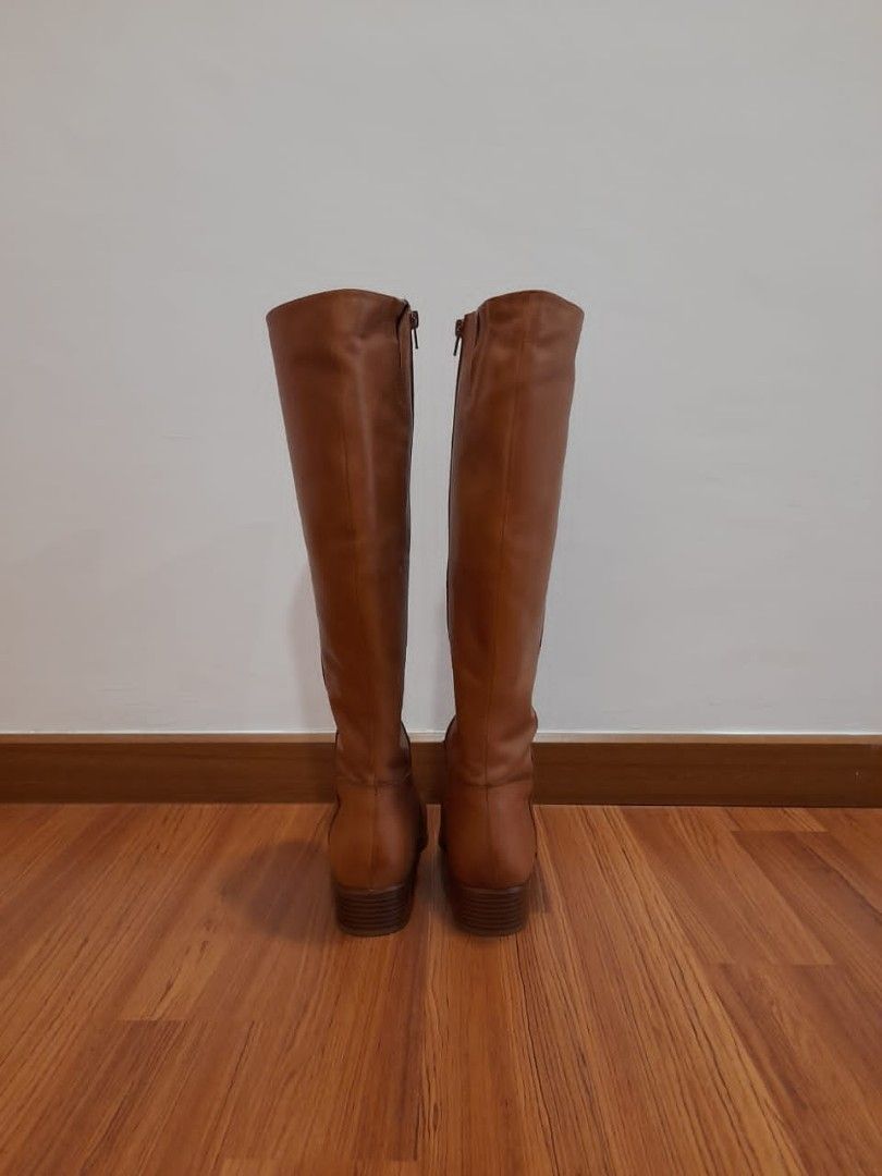 Aldo boots sales online
