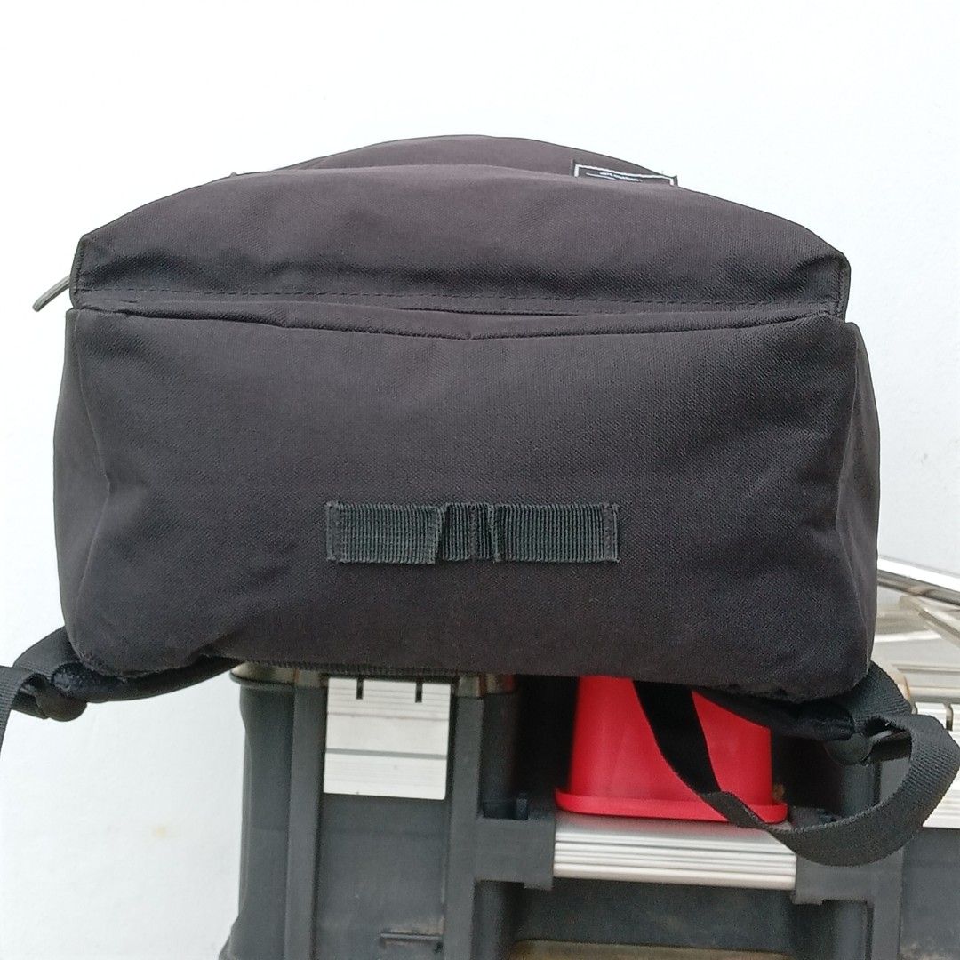 American tourister office backpack on Carousell