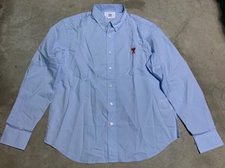 Vintage Reyn Spooner Seattle Mariners Button down polo, Men's Fashion, Tops  & Sets, Formal Shirts on Carousell