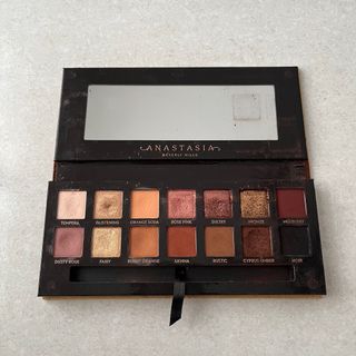(Category: ) located in . Submitted by erinamazlan (Listing ID 1246583507, Image 1). Description: .