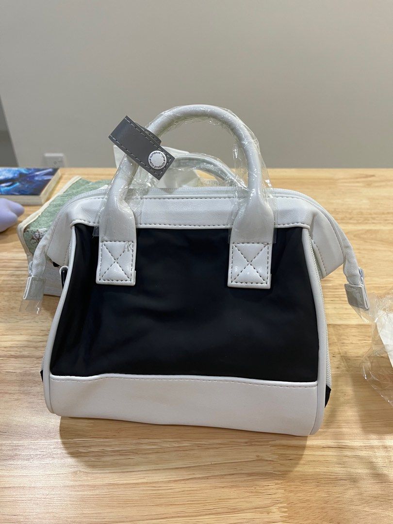 Anello shoulder bag japan clearance