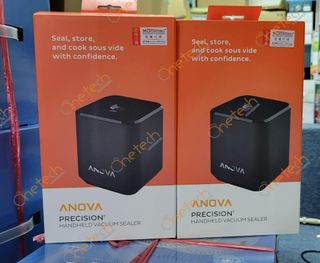 （分類：）位於 。 由 onetech 提交（商品編號 1246669111，圖片 1）。簡介： 。