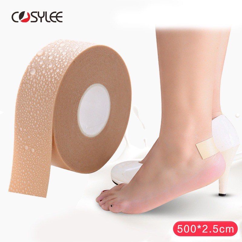 500 cm sales in feet