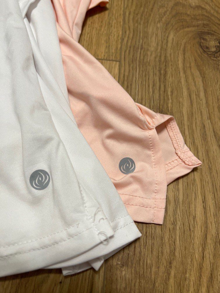 Apana tank top store