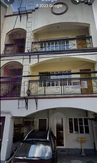 Apartment in Dapitan