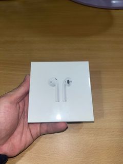 (Category: ) located in . Submitted by wesleychong7 (Listing ID 1246718977, Image 1). Description: .