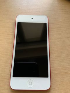 (Category: ) located in . Submitted by zayven (Listing ID 1246630940, Image 1). Description: .