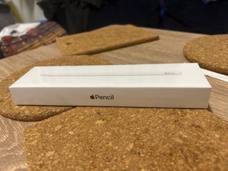 （分類：）位於 。 由 superkit888 提交（商品編號 1246739668，圖片 1）。簡介： 。