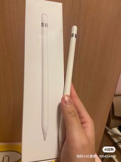 （分類：）位於 。 由 Creamyyyy 提交（商品編號 1246577540，圖片 1）。簡介： 。