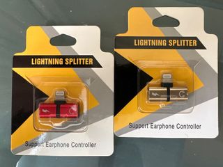 (Category: ) located in . Submitted by ebizsunflower (Listing ID 1246573325, Image 1). Description: .