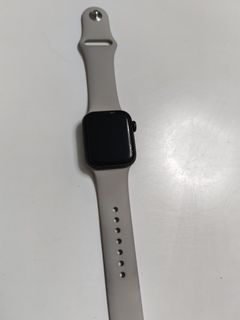 （分類：）位於 。 由 testing112233 提交（商品編號 1246695402，圖片 1）。簡介： 。