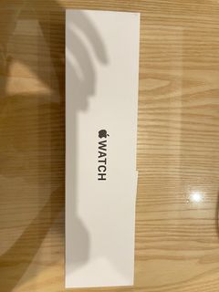 （分類：）位於 。 由 bbb_famous 提交（商品編號 1246721874，圖片 1）。簡介： 。