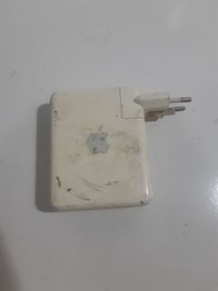 Apple Wifi Airport Express