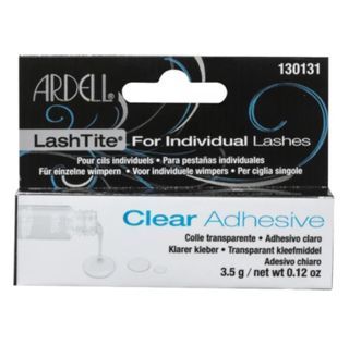 Ardell Lashtite Clear Adhesive