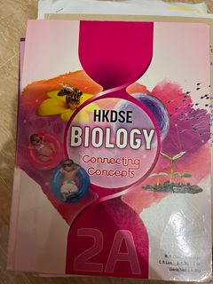 （分類：）位於 。 由 mooo33 提交（商品編號 1246728473，圖片 1）。簡介： 。