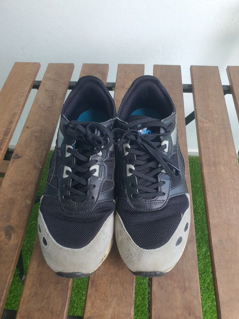 Asics gel lyte deals olx