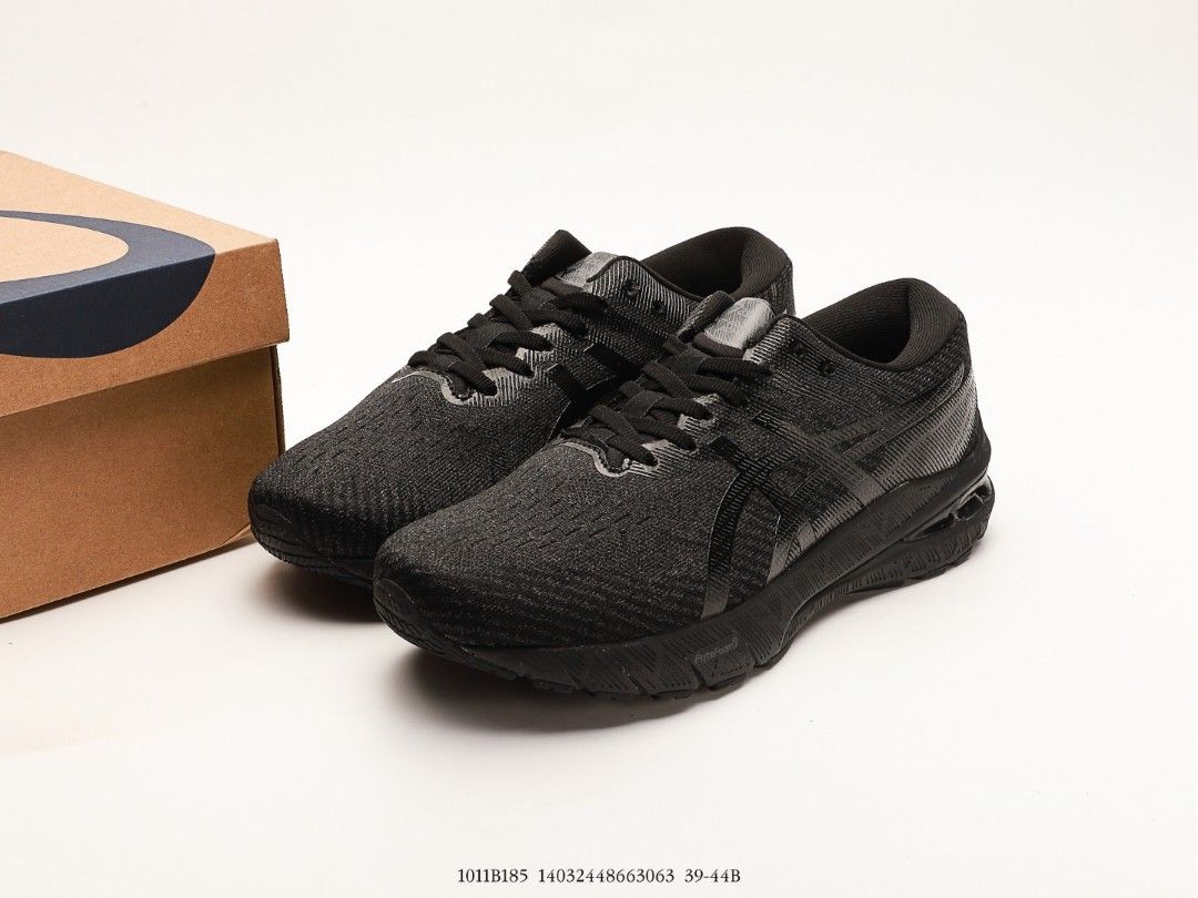 Mens asics top gt 2 6