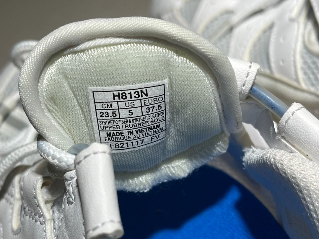H813n sales
